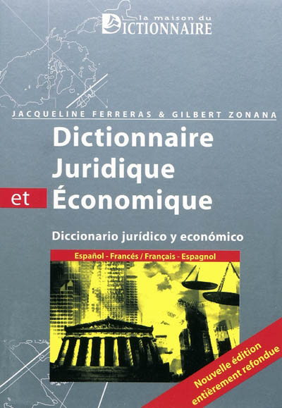 couverture : 9782856082195