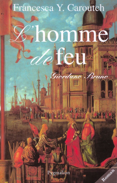 couverture : 9782857048831