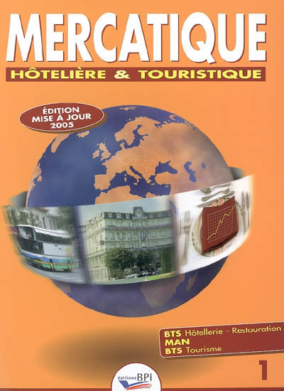 couverture : 9782857084129