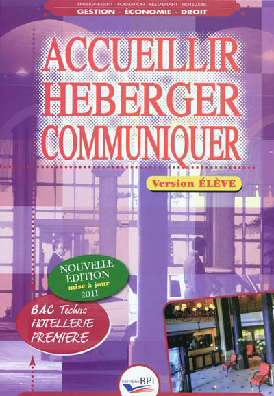 couverture : 9782857084914