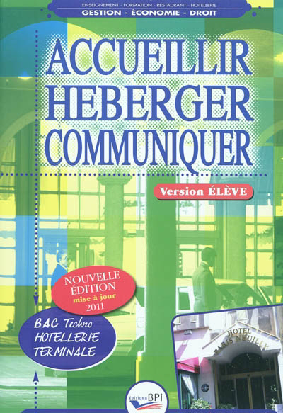 couverture : 9782857084938