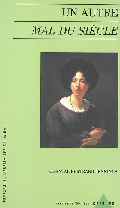 couverture : 9782858167838