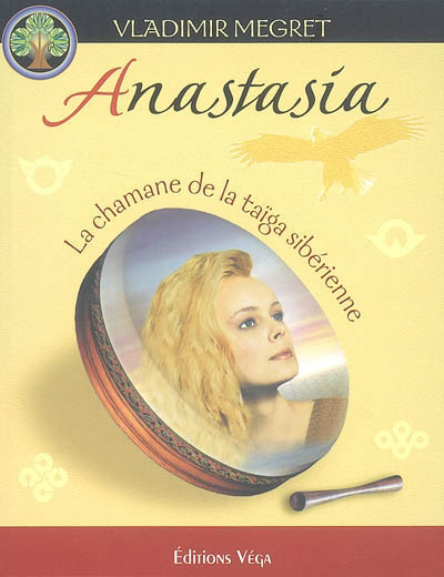 couverture : 9782858294107