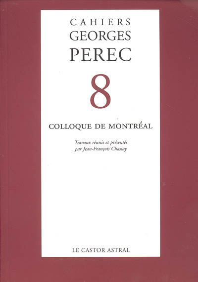 couverture : 9782859205829