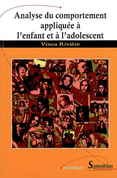 couverture : 9782859399467