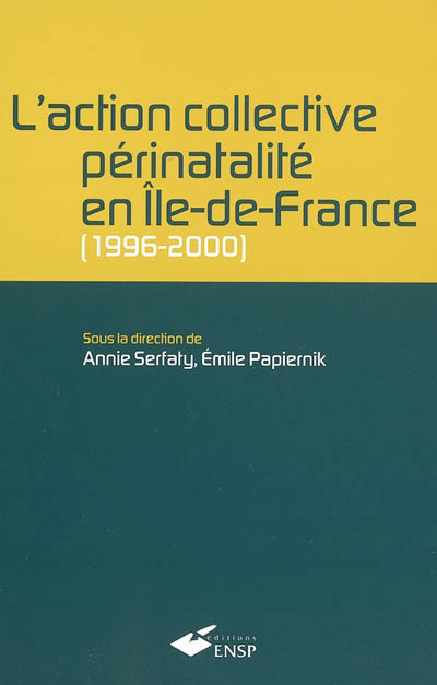 couverture : 9782859529017
