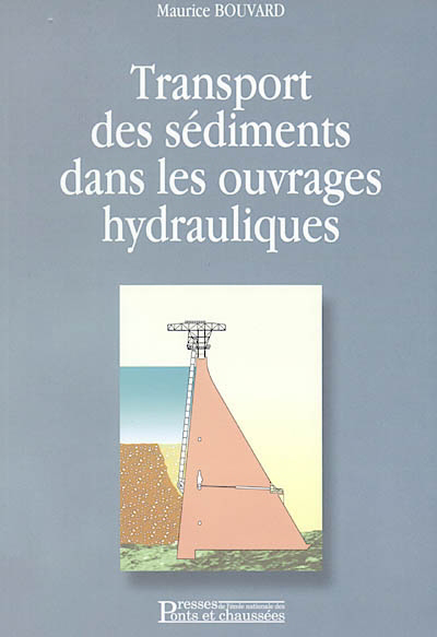 couverture : 9782859783921