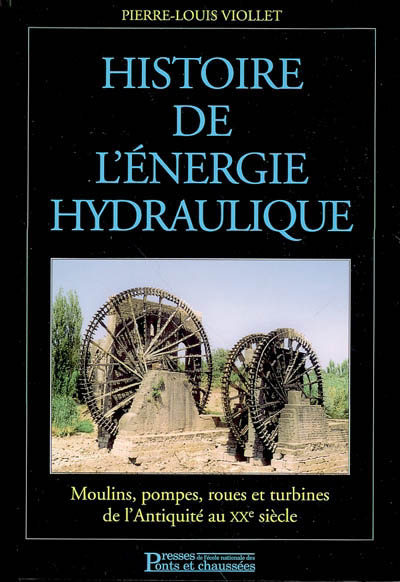 couverture : 9782859784140