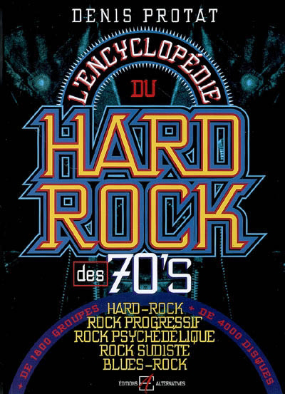 couverture : 9782862275482