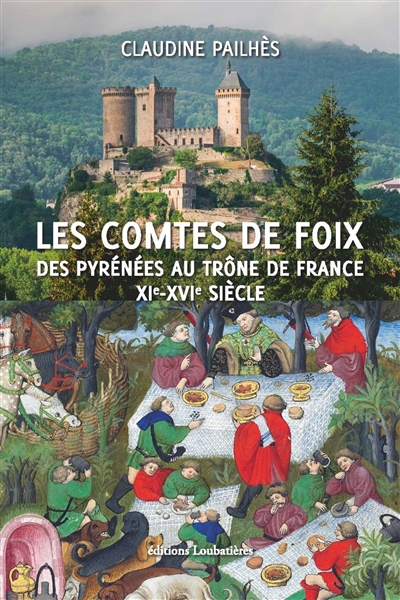 couverture : 9782862667621