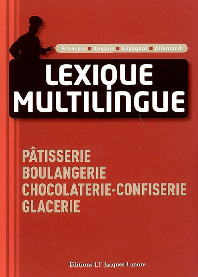 couverture : 9782862684390