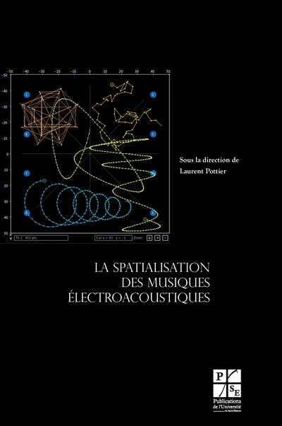couverture : 9782862726069