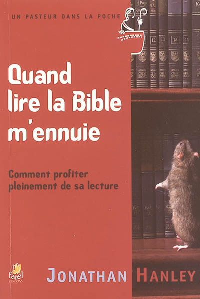 couverture : 9782863143285