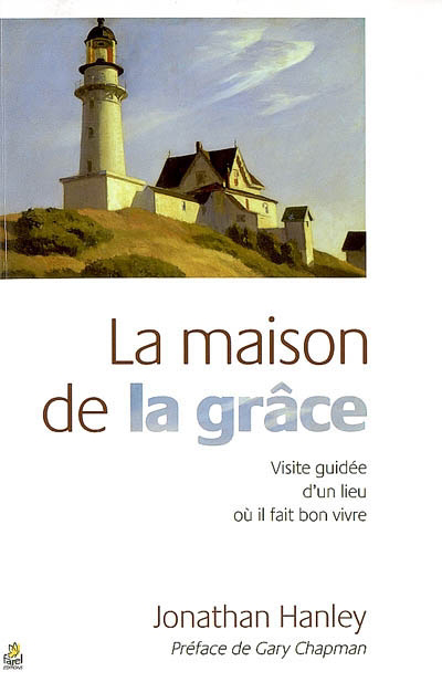 couverture : 9782863143711