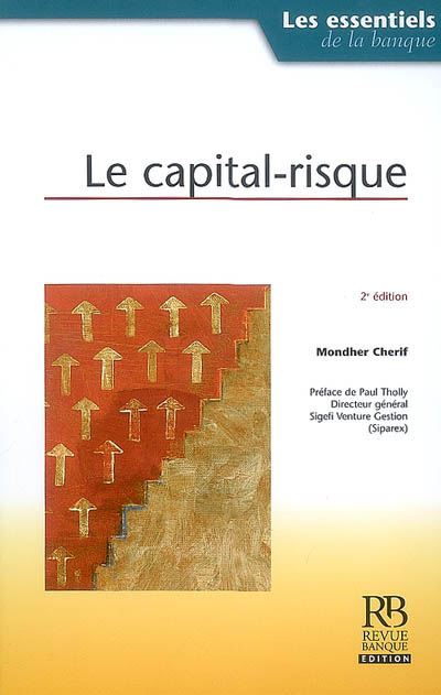 couverture : 9782863254318