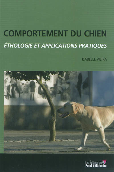 couverture : 9782863263150