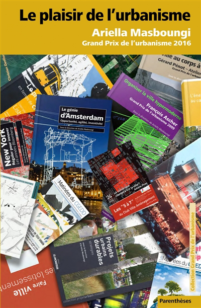 couverture : 9782863642160