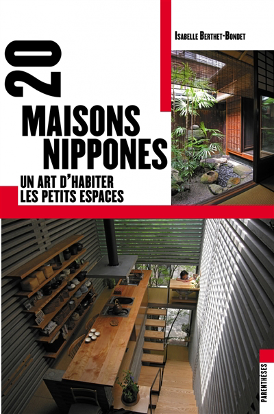 couverture : 9782863642832