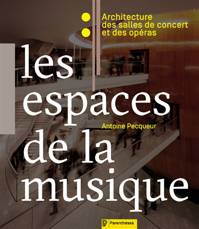 couverture : 9782863643075