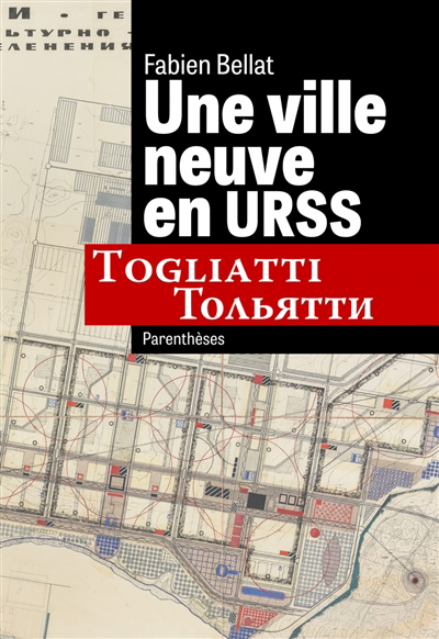 couverture : 9782863643082