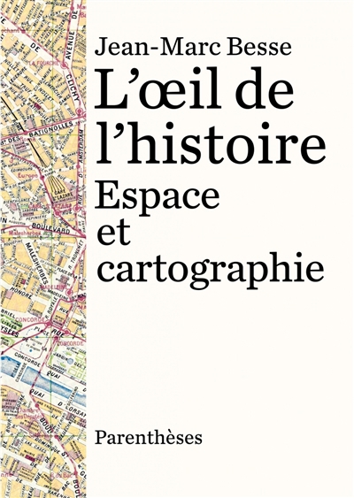 couverture : 9782863644713