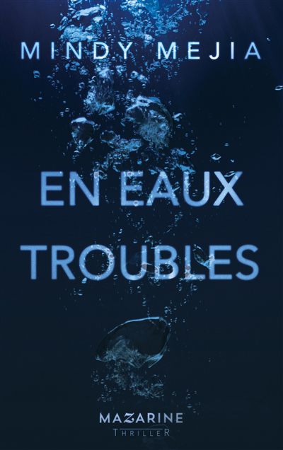 couverture : 9782863745113