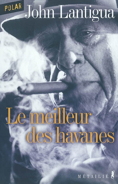 couverture : 9782864244936
