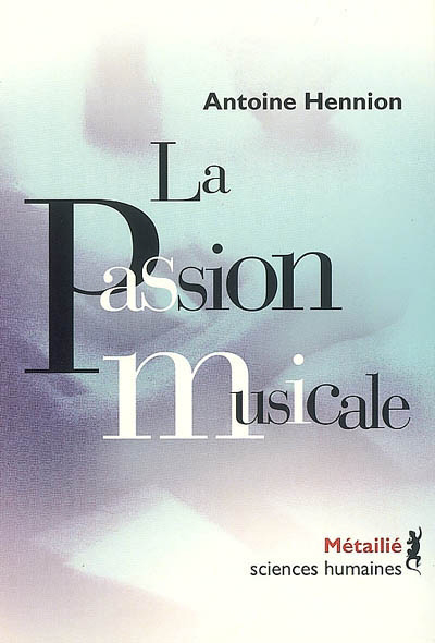 couverture : 9782864246329