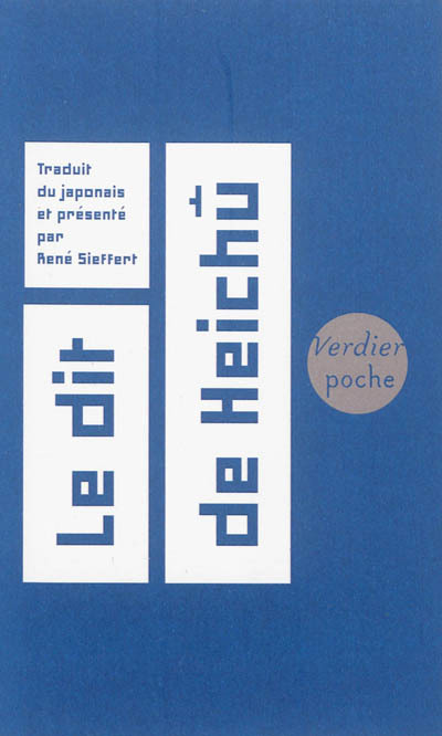 couverture : 9782864327387