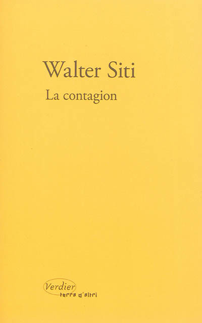 couverture : 9782864327882