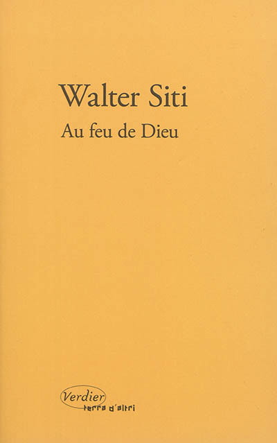 couverture : 9782864329336