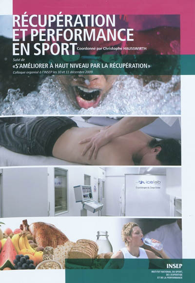 couverture : 9782865801824