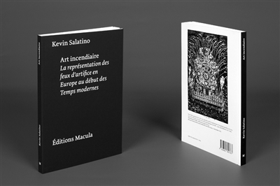 couverture : 9782865890767