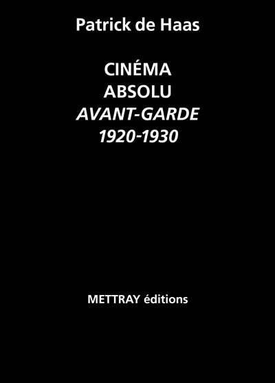 couverture : 9782865891115
