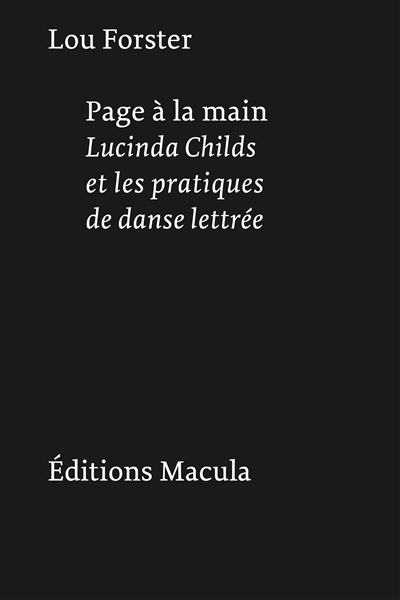 couverture : 9782865891795