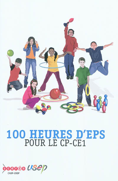 couverture : 9782866264345