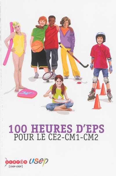 couverture : 9782866264789