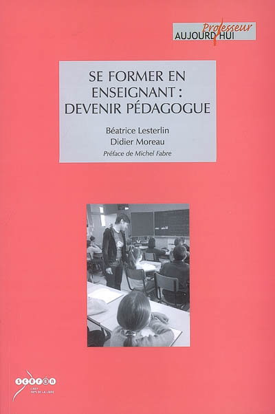 couverture : 9782866284305