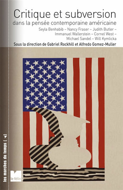 couverture : 9782866457181