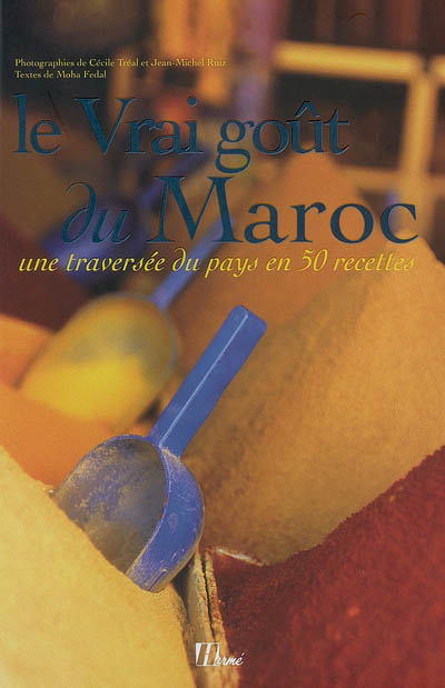 couverture : 9782866654566