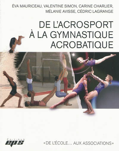 couverture : 9782867133725