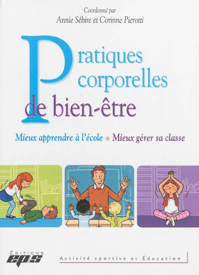 couverture : 9782867134708