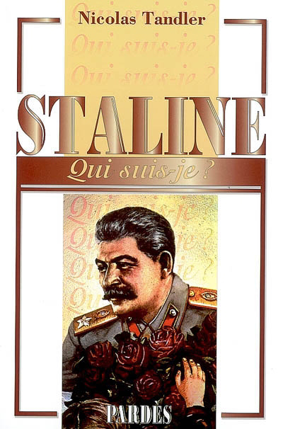 couverture : 9782867144073