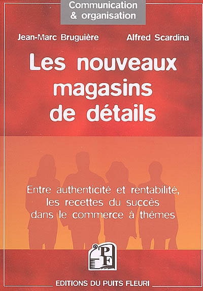 couverture : 9782867393051