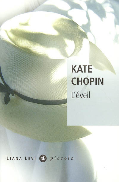 couverture : 9782867464089