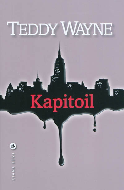 couverture : 9782867465529