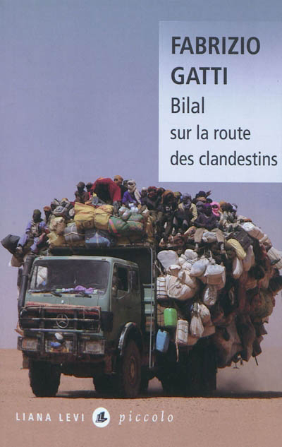 couverture : 9782867465550