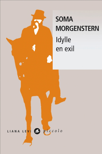 couverture : 9782867467448