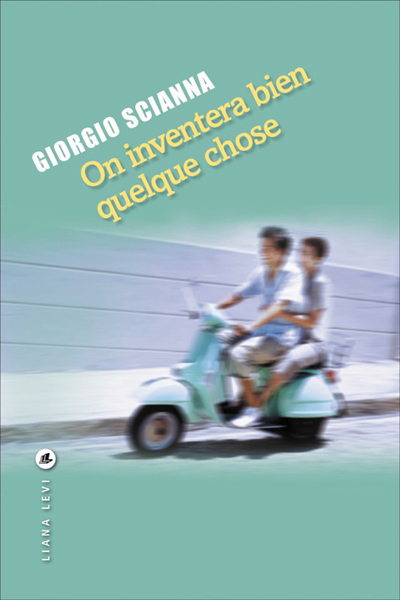 couverture : 9782867467998