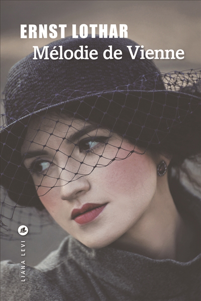 couverture : 9782867468421